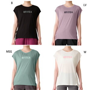 W[tBbg fB[X t`X[ugbv tBbglX g[jOEFA gbvX zCg  ubN  O[   G-FIT GAC672TS