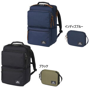 カバートミッション」の人気商品一覧 | 安い商品を通販サイトから探す 