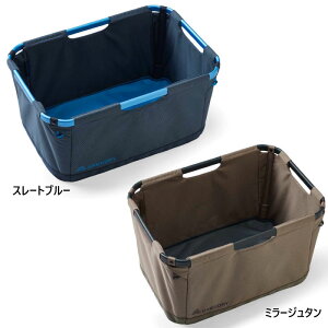 70L OS[ Y fB[X ApJMAoXPbg alpaca gear basket AEghApi {bNX Rei P[X Lv [  u[ uE  F  GREGORY 149395A269