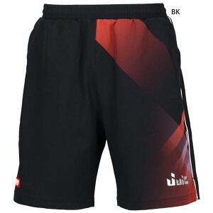 WECbN Y fB[X CEHA[pc 싅EFA Y{ {gX JTTAFjtH[ z ubN   JUIC 5691