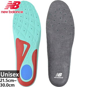 S1F j[oX Y fB[X T|[eBuoEhC\[ @\ C\[ X|[c ~ C V[Y jO EH[LO O[ DF  New Balance LAM35689GR