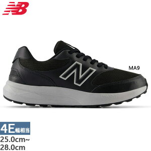 S1F 4E Ch j[oX Y _Ci\tg DynaSoft 363M V9 EH[LOV[Y bVf s Xj[J[ RC ubN   New Balance MW363MA94E