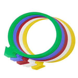 20g jVX|[c Y fB[X fBNVO _[ }[J[   g[jO  NISHI NT6936A