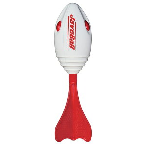 jVX|[c Y fB[X Wx{[ WxbN{[ g[jO X|[c 싅 K zCg   NISHI NT5201