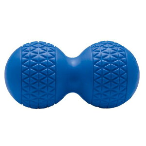 jVX|[c Y fB[X PAs[ibc g[jO K _CGbgpi Xgb` }bT[W u[   NISHI NT7992