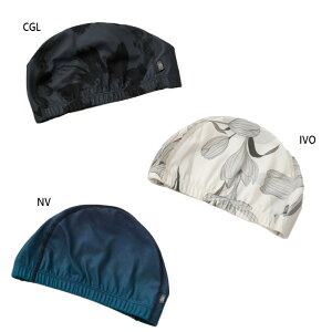 AXg[ fB[X XCLbv jX XC~OLbv tBbglX zCg  O[ lCr[ DF  Real Stone RSG125