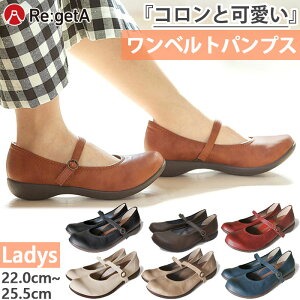 Qb^ fB[X Xgbv [q[ pvX tbgV[Y RtH[g ₷ Ȃ L O zCg  ubN  lCr[ bh uE  F 