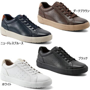 Ch bN|[g Y g[^[V ^[NB [X gD gD rWlXV[Y Xj[J[ RC zCg  ubN  u[ uE  F  ROCKPORT RMF-C25S