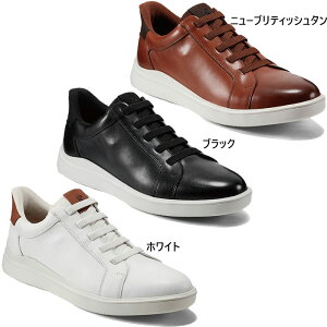 Ch bN|[g Y eBi[ XebvANeBxCg Xj[J[ TYNNAR V[Y RC rWlXV[Y [Jbg zCg  ubN  uE F  ROCKPORT C25S41 