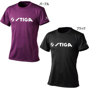 XeBK Y fB[X t@CeR{VcII 싅EFA gbvX  J.T.T.A.A.{싅F ubN  p[v   STIGA 1840--370-1- 1840--380-4-