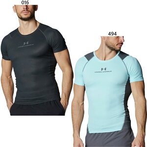 A_[A[}[ Y UAAC\` xg RvbV V[gX[u Vc tBbglX g[jOEFA gbvX   UNDER ARMOUR 6001532