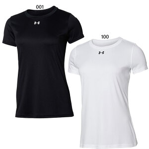 A_[A[}[ fB[X UA`[ V[gX[u Vc tBbglX g[jOEFA gbvX  zCg  ubN   UNDER ARMOUR 6003665