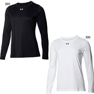 A_[A[}[ fB[X UA`[ OX[u Vc tBbglX g[jOEFA gbvX  zCg  ubN   UNDER ARMOUR 6003666
