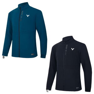 rN^[ Y fB[X EH[AbvWPbg ejX oh~gEFA gbvX ubN  u[   VICTOR J-45604