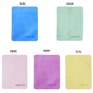 A[i Y fB[X Z[^IM jpi u[  CG[ sN O[ F   arena AS5STW11U