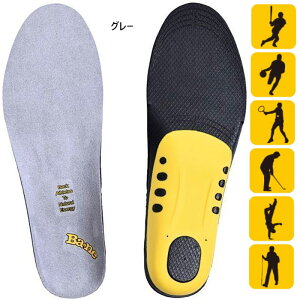 olC\[ Y fB[X AX[gObv C\[ ~ X|[c 싅 oXP ejX St NVbNV[Y O[ DF  Bane INSOLE BN000601 BN000602 BN000603