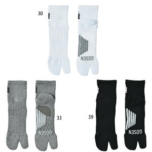 S[Z Y fB[X @\\bNX 2{w ejX oh~gpi C \bNX zCg  ubN  O[ DF  GOSEN F2502