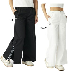 Jbp fB[X Opc tBbglX g[jOEFA {gX zCg  ubN   Kappa 215925