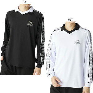 Jbp Y Q[VcbVK[h tBbglX g[jOEFA gbvX  zCg  ubN   Kappa 225202