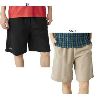 Jbp Y p {gX tBbglX g[jOEFA {gX V[gpc ubN  J[L  Kappa 225201