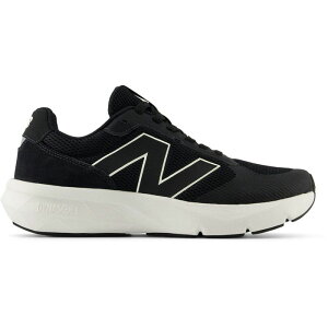 S2F 2E j[oX Y fB[X _Ci\tg 800 DynaSoft 800 v1 EH[LOV[Y s U Xj[J[ V[Y RC ubN  O[ x[W DF  New Balance UA
