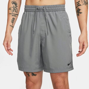 iCL Y hCtBbg Dri-FIT tH[ 7C` o[T^C V[gpc tBbglX g[jOEFA {gX ubN  O[ DF  NIKE DV9858