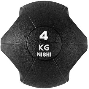 4.0kg jVX|[c Y fB[X _uObvfBV{[ ㋣Z g[jOpi ubN   NISHI 3833B014