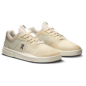 I fB[X U W[ Xs THE ROGER Spin Xj[J[ V[Y RC JWA [Jbg zCg  x[W  ON 3WD11480462 3WD11481485
