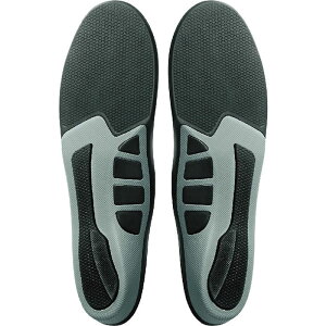 \t\[ Y fB[X X^reB oXPbg{[ o[{[ gbLO jp C\[ ~ X|[c  SOFSOLE 22078 22079 22080 22081