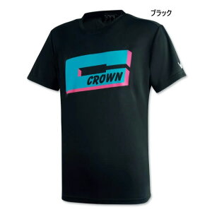 rN^[ Y fB[X NERNV OtBbNTVc ejX oh~gEFA gbvX ubN   VICTOR T-2012