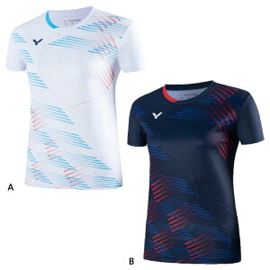 rN^[ fB[X Q[Vc {oh~g荇ii ejX oh~gEFA gbvX zCg  u[   VICTOR T-31022