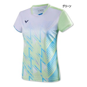 rN^[ fB[X Q[Vc {oh~g荇ii ejX oh~gEFA gbvX O[   VICTOR T-41008