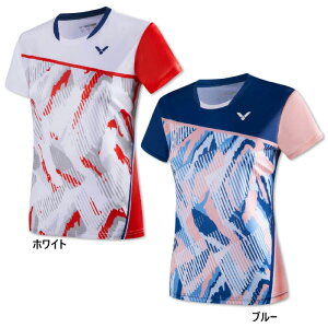 rN^[ fB[X Q[Vc {oh~g荇ii ejX oh~gEFA gbvX zCg   VICTOR T-41011