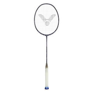 �r�N�^�[ �����Y ���f�B�[�X �I�[���X�s�[�h�t�@���g�� AURASPEED �o�h�~���g�����P�b�g �t���[���̂� �K�b�g���� ���{�o�h�~���g������荇�i�i �p�[�v�� �� �������� VICTOR ARS-FANTOME