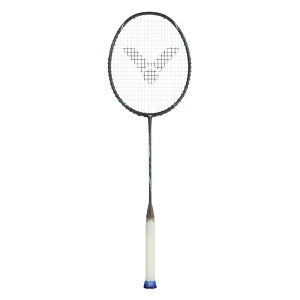 �r�N�^�[ �����Y ���f�B�[�X �I�[���X�s�[�h100X �E���g�� �o�h�~���g�����P�b�g �t���[���̂� �K�b�g���� ���{�o�h�~���g������荇�i�i �u���b�N �� �������� VICTOR ARS100XULTRA