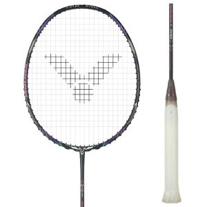 �r�N�^�[ �����Y ���f�B�[�X �X���X�^�[�����E�KII�v�� THRUSTER �o�h�~���g�����P�b�g �l�C�r�[ �������� VICTOR TK-RYUGAIIP