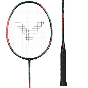 �r�N�^�[ �����Y ���f�B�[�X �X���X�^�[�����E�K���^���b�N �o�h�~���g�����P�b�g �t���[���̂� �K�b�g���� ���{�o�h�~���g������荇�i�i �l�C�r�[ �������� VICTOR TK-RYUGAMET