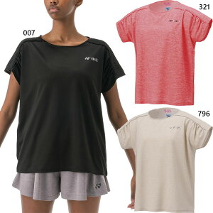 lbNX fB[X hCTVc ejX oh~gEFA gbvX  ubN  O[ bh  DF  YONEX 16816