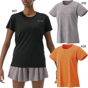 lbNX fB[X hCTVc ejX oh~gEFA gbvX ubN  O[ IW DF  YONEX 16814