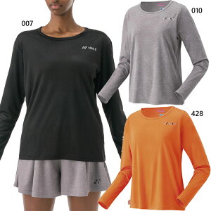 lbNX fB[X OX[uTVc ejX oh~gEFA gbvX ubN  O[ IW DF  YONEX 16815