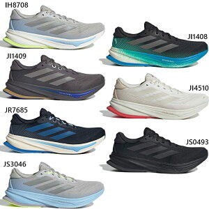 AfB_X Y X[p[m@ CY 2 jO Supernova Rise 2 Running jOV[Y WMO }\ ubN  O[ u[  DF  adidas IH8708 JI4510 JR7685 JS0493
