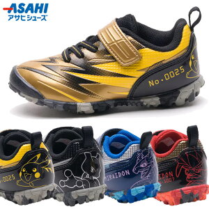 2E ATqV[Y WjA LbY K` |P P109 Xj[J[ V[Y ^C xN }WbNe[v ܐ⋭ ubN  lCr[ Vo[ S[h  asahi shoes KC6657