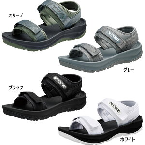 2E ATqV[Y Y fB[X AEghAv_Nc 706SL T_ V[Y  zCg  ubN  O[ J[L DF  asahi shoes KF74551 KF74552 KF74553 KF74554