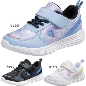 3E ATqV[Y WjA LbY `sI J303 Xj[J[ V[Y ^C xN }WbNe[v zCg  ubN  u[   asahi shoes KE75641 KE75642 KE75643