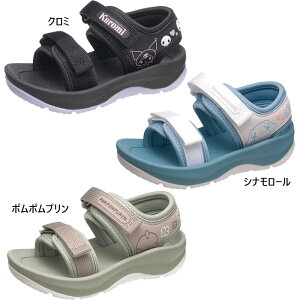ATqV[Y WjA LbY TILN^[ P084SL T_ V[Y zCg  ubN  x[W  asahi shoes KC66791 KC66792 KC66793
