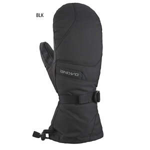 _JC Y uU[ BLAZER MITT Xm[O[u  O[u EB^[X|[c ubN   DAKINE BE237724