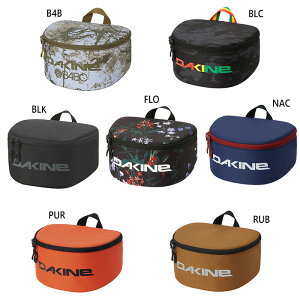 _JC Y S[O X^V GOGGLE STASH S[OP[X EC^[X|[cpi ubN  uE F  DAKINE BE237249