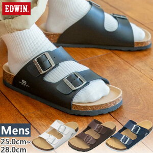 GhEB Y T_ V[Y C^[iVi x[VbN zCg  ubN  lCr[ uE F  EDWIN EB1001