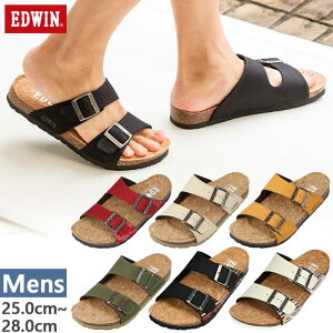 GhEB Y 2{xg T_ V[Y VRRN tbgxbg ubN  bh  CG[ x[W J[L F  EDWIN EW9301