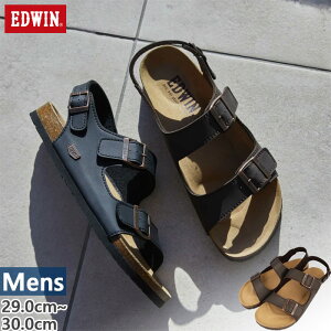 傫TCY GhEB Y tbgxbg T_ V[Y 3Xgbv obNxg RtH[gT_ RtH[g C JWA ubN  uE F  EDWIN EW91